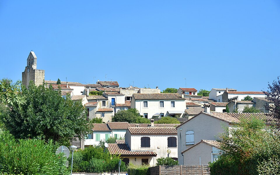 Électricien près de chez moi à Clapiers