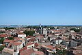 Électriciens à Frontignan
