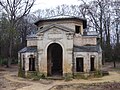 Électriciens à Juvignac