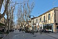 Électriciens à Lunel