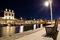 Électriciens à Marseillan