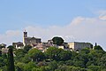Électriciens à Montferrier-sur-Lez