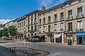 Électriciens à Pézenas