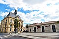Électriciens à Villeneuve-lès-Maguelone