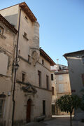 Électriciens à Aramon