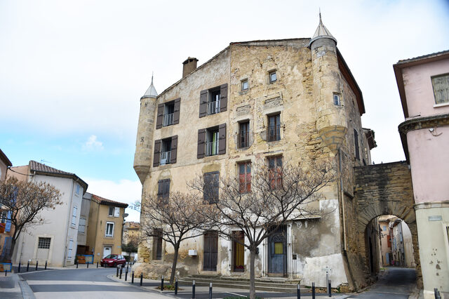 Électricien près de chez moi à Bassan
