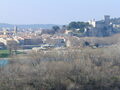 Électriciens à Beaucaire