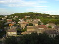 Électriciens à Beauvoisin
