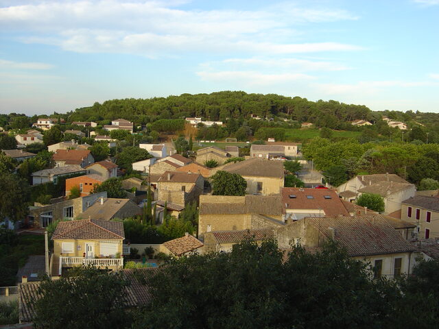 Électricien près de chez moi à Beauvoisin