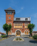 Électriciens à Blaye-les-Mines