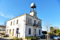 Électriciens à Boisseron