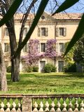 Électriciens à Boisset-et-Gaujac