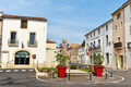 Électriciens à Canet