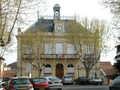 Électriciens à Cazouls-lès-Béziers