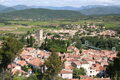 Électriciens à Cessenon-sur-Orb