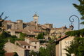 Électriciens à Châteauneuf-du-Pape