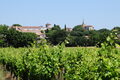 Électriciens à Entre-Vignes