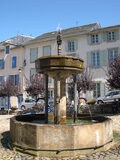 Électriciens à Lacaune