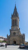 Électriciens à Laissac-Sévérac l'Église