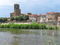 Électriciens à Langeac