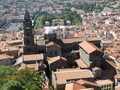 Électriciens à Le Puy-en-Velay