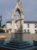 Électriciens à Lignan-sur-Orb
