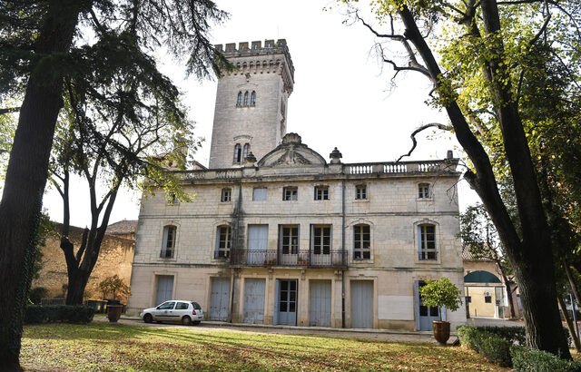 Électricien près de chez moi à Lunel-Viel