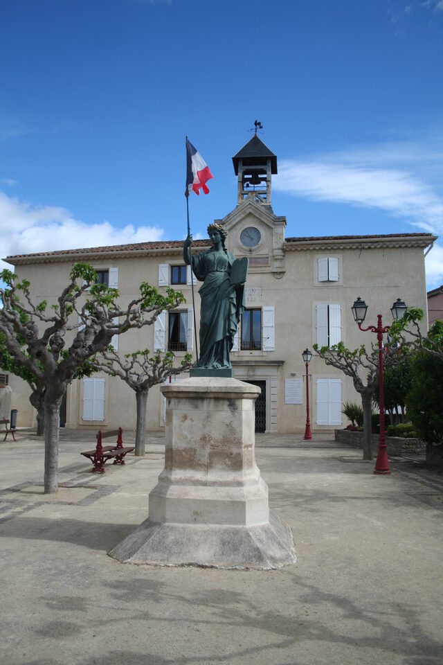Électricien près de chez moi à Maureilhan