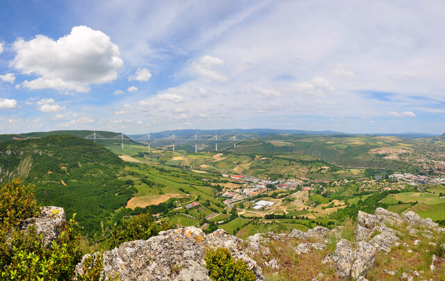Électricien près de chez moi à Millau
