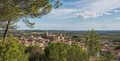 Électriciens à Murviel-lès-Béziers