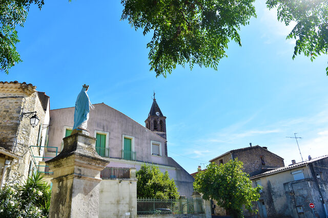 Électricien près de chez moi à Murviel-lès-Montpellier