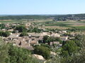 Électriciens à Nages-et-Solorgues