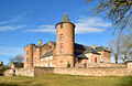 Électriciens à Onet-le-Château