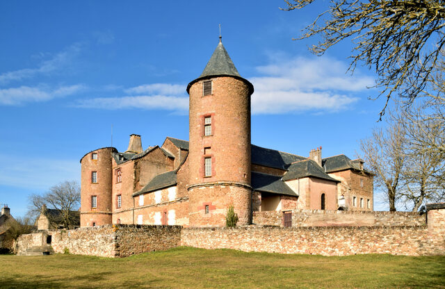 Électricien près de chez moi à Onet-le-Château