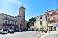 Électriciens à Pignan