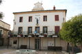 Électriciens à Pinet