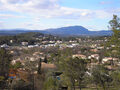 Électriciens à Prades-le-Lez