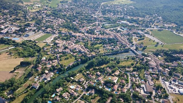 Électricien près de chez moi à Quissac