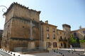Électriciens à Remoulins