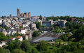 Électriciens à Rodez