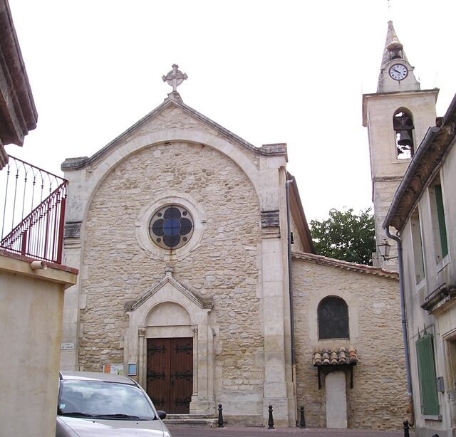 Électricien près de chez moi à Saint-Aunès