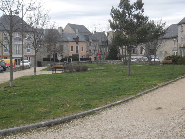 Électricien près de chez moi à Saint-Chély-d'Apcher