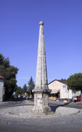 Électriciens à Saint-Christol-lez-Alès