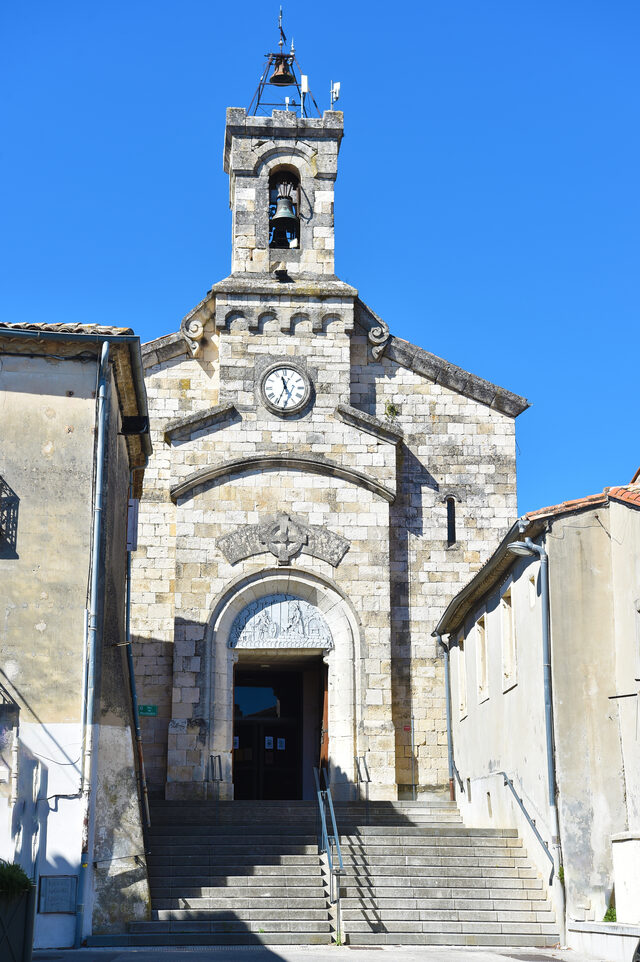 Électricien près de chez moi à Saint-Gély-du-Fesc
