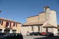 Électriciens à Saint-Geniès-de-Comolas
