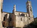 Électriciens à Saint-Geniès-des-Mourgues