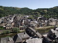 Électriciens à Saint Geniez d'Olt et d'Aubrac