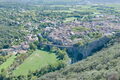 Électriciens à Saint-Hippolyte-du-Fort