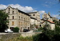 Électriciens à Saint-Julien-Chapteuil