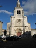 Électriciens à Saint-Marcel-d'Ardèche